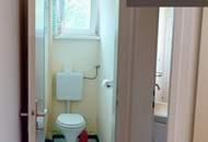 GROSSARTIGE FÜNFZIMMERWOHNUNG MIT SÜDBALKON