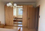 Pärchenhit in Gmünd