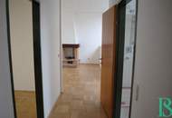 Traum-Wohnung mit Hausflair – beim Schloss Hunyadi