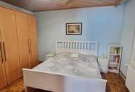 Charmantes, bezugsfertiges Haus mit Garten, Sommerküche und Gästezimmer