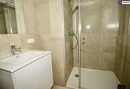 Wiener Weinberge vor der Tür ++ PROVISIONSFREI und SOFORT BEZUGSFERTIG ++ 2 Zimmer ++ Balkon ++ Perfekte Infrastruktur ++ Designbad ++ Durchdachter Grundriss ++ Klimatisiert ++ Hauseigene Tiefgarage