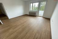 Helle 3 Zimmerwohnung mit Balkon, ab sofort!