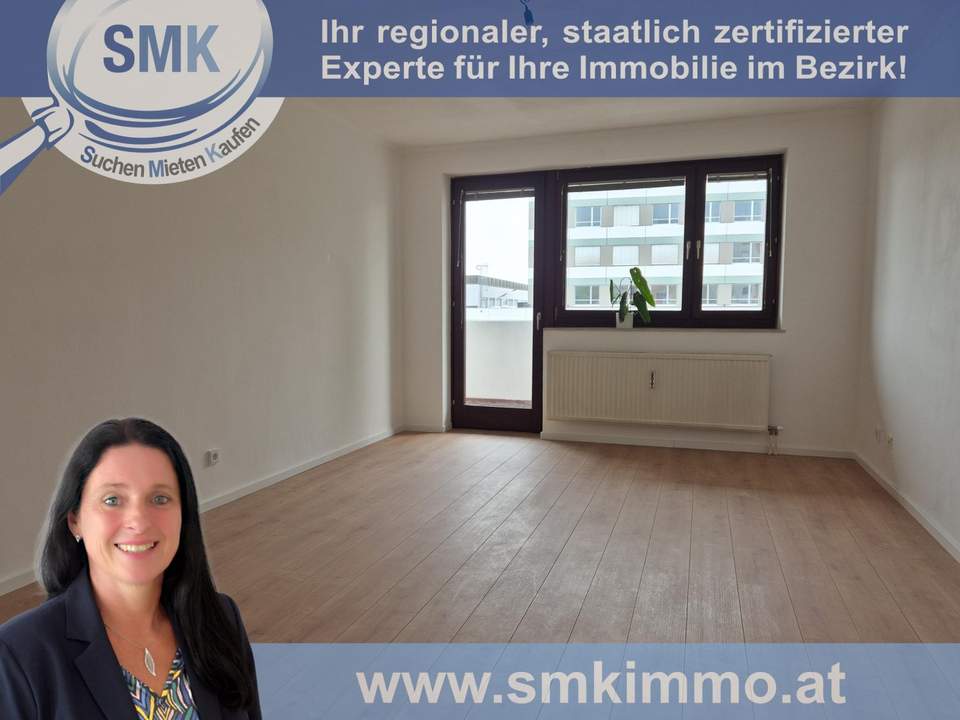 Einziehen und wohlfühlen!