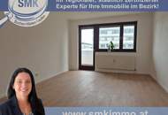 Einziehen und wohlfühlen!