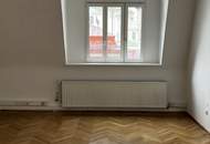 Exklusives Dachgeschossbüro nahe dem Wiener Schwarzenbergplatz – Stil trifft Lage. | ZELLMANN IMMOBILIEN