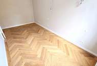 Ein Augenschmaus - Wunderschöner Erstbezug! Ruhige Seitengasse + U-Bahn um´s Eck + Blick ins Grüne + Ideale Raumaufteilung + Hochwertige Ausstattung + Flügeltüren! Jetzt zugreifen!