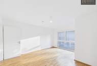 Erstbezug: Modernes Reihenhaus mit Garten & Terrassen in 1210 Wien, €749.000
