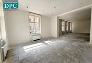 DPC | Repräsentative Bürofläche Nähe Rathaus