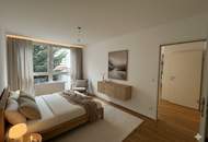 Urbaner Lifestyle - Rendite trifft Selbstnutzung