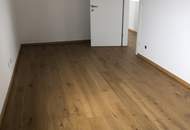 MODERNES WOHNEN AM FÖHRENSEE IN TRASDORF INMITTEN DER NATUR AN FELDER DER REGION ANGRENZEND