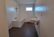 4-Zimmer-Maisonette-Wohnung