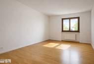 Helle und charmante Familienwohnung mit Loggia – umgeben von Grün, im Herzen von Penzing