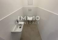 Zwei Dachterrassen, Kühlung &amp; 2 Monate mietfrei: attraktive 3-Zimmer-DG-Wohnung