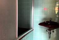 Mach mich wieder hübsch! 3-Zimmer-Wohnung mit Loggia!