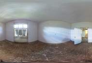 Historische Villa mit Charme und Potenzial in traumhafter Ruhelage