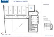 Penthouse-Wohnung im Neubauprojekt BERGSTRASSE – Exklusives Wohnen in Niederndorf, Tirol