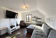 Charmantes Einfamilienhaus mit großem Garten &amp; Nebengebäude in Köflach!