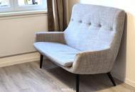 Studentenhit in 1190 Wien