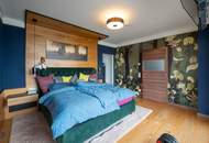 Exklusives Einfamilienhaus mit Pool, Doppelgarage & hochwertiger Ausstattung