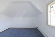 HIETZINGER EINFAMILIENVILLA MIT AUSBAUPOTENTIAL