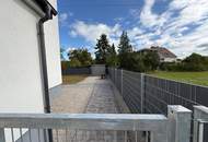 Mehrfamilienhaus in Amstetten-Allersdorf - neuwertige Exklusivität geniessen!