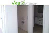4861 Kammer/Attersee: Tolle Mietwohnung unweit Badeplatz am Attersee