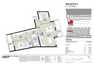 Am Spitz 5 - Wohnen auf modernem Niveau mit perfekter Anbindung