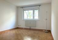 Garconniere in Gersthof - separate Küche - Nähe Türkenschanzpark und S45 - Hochparterre