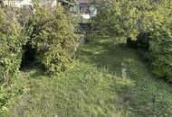 5 Zimmer-Einfamilienhaus in ruhiger Siedlungslage