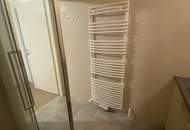 3-Zimmer Mietwohnung mit Terrasse &amp; Garagenplatz im mitten von Deutsch-Wagram