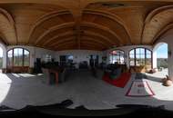 Einzigartige Liegenschaft in Maria Bild