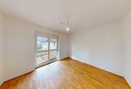 Wohnen in Bewegung – urbaner Lifestyle in 8020 Graz. - WOHNTRAUM