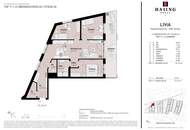 PROVISIONSFREI | LIViA - Living in Achau