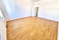 TOP Preis - Super nice! Mitten im Geschehen! U-Bahn ums Eck + Traumhaft renoviertes Altbauhaus + TOP Altbauwohnung + Optimalste Infrastruktur und Anbindung! Worauf warten Sie noch?