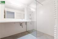 Ruhig und dennoch zentral! Top Anbindung an die U Bahn Kagran. Hochwertige Neubau-Erstbezugswohnungen. - WOHNTRAUM