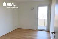 Sonnenlage trifft Wohnkomfort – 3 Zimmer mit großzügiger Südwest-Terrasse