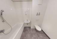 Genießen Sie das urbane Grazer Stadtleben in ruhiger Umgebung in der Ungergasse - JETZT ANFRAGEN