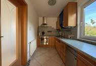 Charmantes Haus mit Schwimmteich