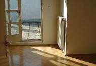 TERRASSEN-APARTMENT im renovierten STADTPALAIS