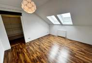 3-Zimmer-Mietwohnung in Bad Schallerbach