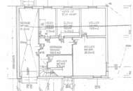 Großzügiges Einfamilienhaus mit großem Grundstück