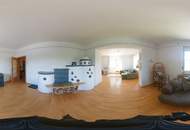 großzügiges Einfamilienhaus in einer Sackgasse