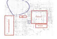 TOP CHANCE - ablösefrei und vollmöbliert - Lebendiges Kulturhaus in Pregarten sucht Gastronomie-Pächter