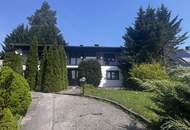 "Solides Haus mit herrlichem Ausblick"