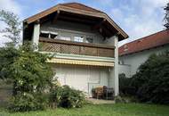 Reihenhaus in Pinkafeld privat zu verkaufen