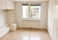 WG-Hit @ Floridsdorf: 61m² für Macher, nah VETMED und U6- günstiger wirds nimmer!