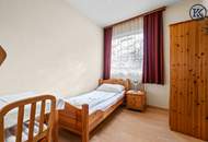 Historischer Gasthof mit Hotelbetrieb in Baden, Niederösterreich