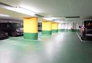 ab 1.6.26!!! Garagenplatz beim Spittelberg zu vermieten!