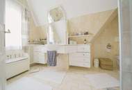 Privatsphäre & Komfort in Mureck – Exklusives Haus mit 223 m² Wohnfläche, 53 m² Terrasse & 53 m² Pool