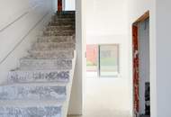 TOP QUALITÄT - HAUS IN UNTERSIEBENBRUNN